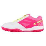 Yonex SHB PC Strider Ray White / Pink